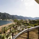 Sea Star Marmaris - Adult Only