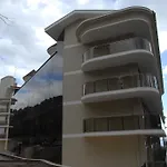 Sea Star Marmaris - Adult Only