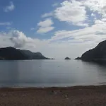 Sea Star Marmaris - Adult Only