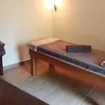 Sunprime Dogan Side Beach - Adult Only