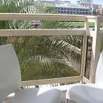 Villa Adora Beach