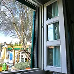 Alacati Boreas Hotel (Adults Only)