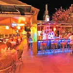 Mavibelce Hotel