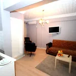 Sultanahmet Residence