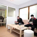 Sultanahmet Residence