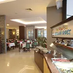 Tac\'Un Nisa Resort Tekirova