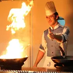 Tac\'Un Nisa Resort Tekirova