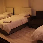 Aktif Istanbul Resort