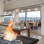 Gorukle Oruc Hotel & Spa