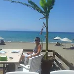 Motel Birsin