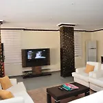 Europa Beach Hotel