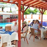 Europa Beach Hotel