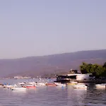 Kerimbey Hotel