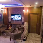 Kerimbey Hotel