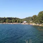 Gelincik Pansiyon