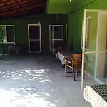 Gelincik Pansiyon