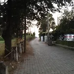 Gelincik Pansiyon