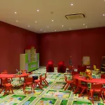 Vikingen Infinity Resort & Spa