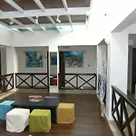 Nemrut Bay Otel