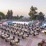 Sea Pearl Hotel