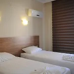 Hotel Kent Studyo