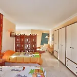 Villa Cinarlar
