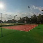 Sentido Zeynep Golf & Spa