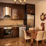 Mediterra Residence