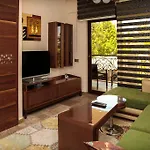 Mediterra Residence