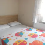 Irmak Family Pension & Apartments