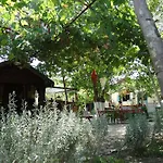 Nar Pansiyon