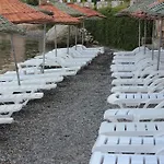 Kiyi Hotel