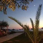 Sunset Hotel Dikili
