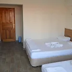 Seda Hotel