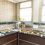 Emet Thermal Resort & Spa Hotel
