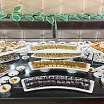 Emet Thermal Resort & Spa Hotel