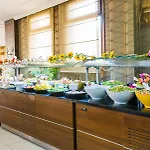 Emet Thermal Resort & Spa Hotel