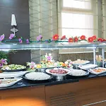 Emet Thermal Resort & Spa Hotel