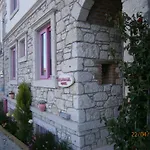 Aladam Hotel