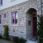 Aladam Hotel