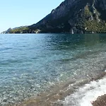 Defne Pension