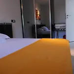 Yahsi\'S Yahsi Resort Aparts
