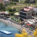 Tasada Otel