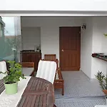 Marjolaine Hotel