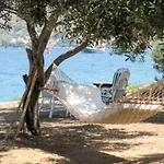 Bozburun Yacht Club