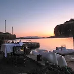 Bozburun Yacht Club