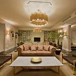 Samira Exclusive Hotel & Apartments