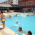 Sunside Beach Hotel