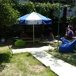 Sunside Beach Hotel