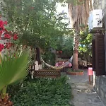 Yuekser Pansiyon